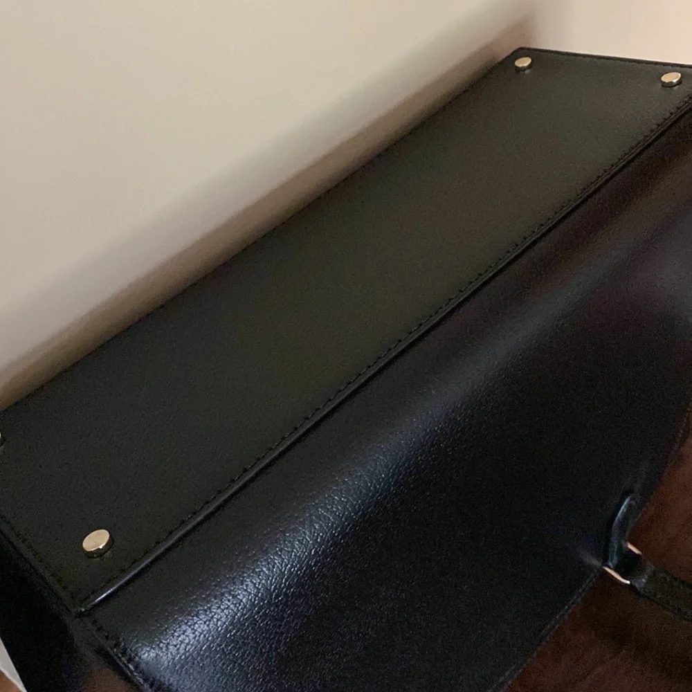 NWT Kate Spade Medium Shoulder Bag/Laptop Tote